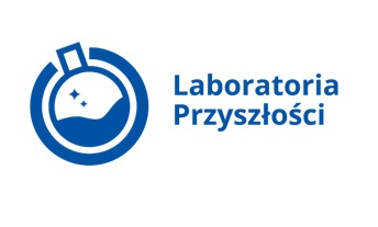 Logo LP